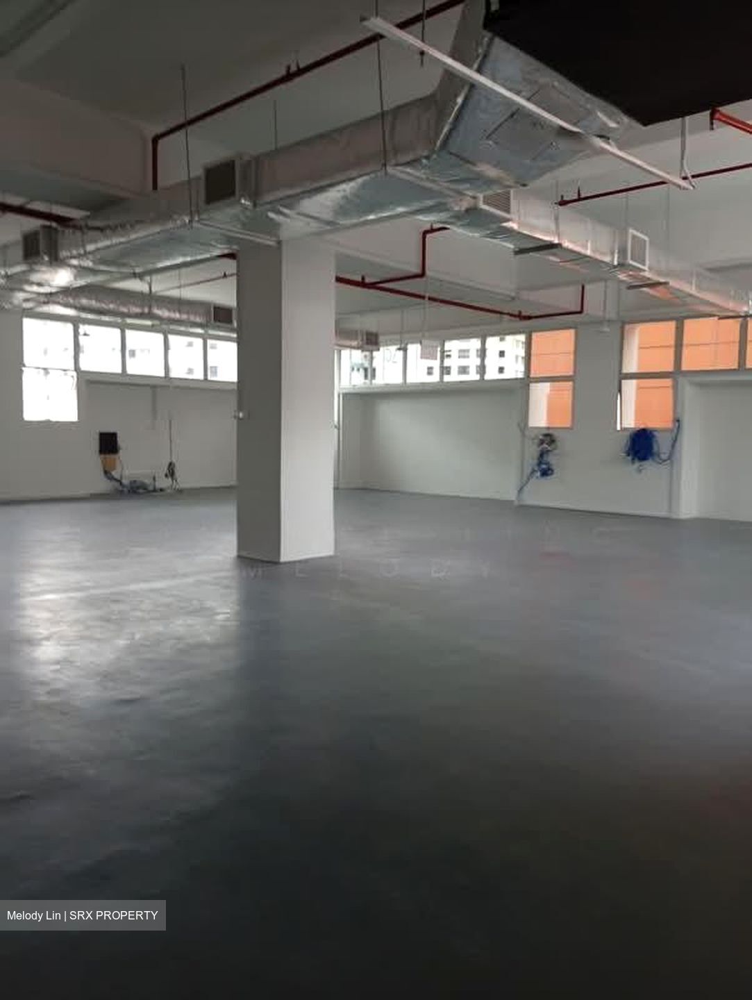 Prosper House (D14), Factory #587100641